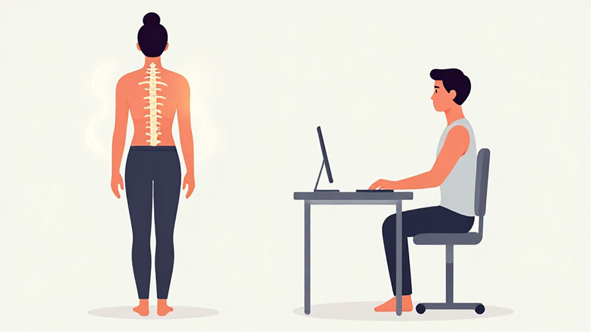Manfaat-Luar-Biasa-Menjaga-Postur-Tubuh-Tegap-Saat-Berdiri-Dan-Juga-Saat-Duduk