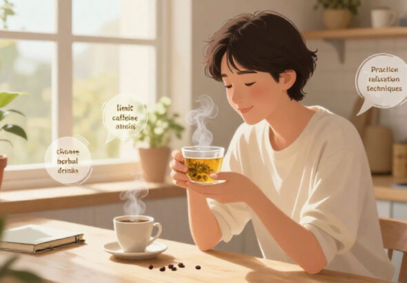 Manfaat-Membatasi-Konsumsi-Kafein-bagi-Penderita-Gangguan-Kecemasan