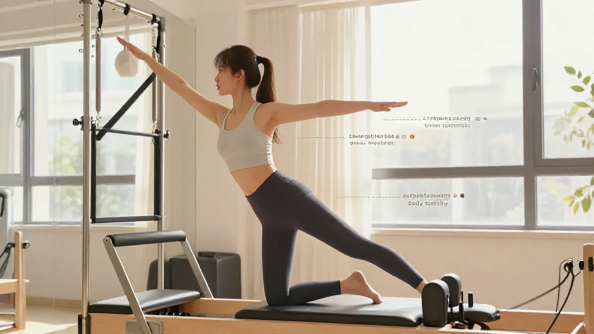 Manfaat-Olahraga-Pilates-Reformer-Untuk-Kekuatan-Otot-Dalam