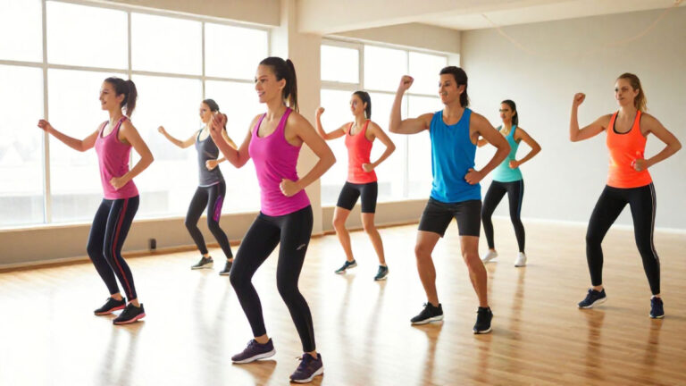 Manfaat-Rutin-Senam-Aerobik-Bagi-Kesehatan-Jantung-Dan-Kelancaran-Sirkulasi-Darah-Manusia
