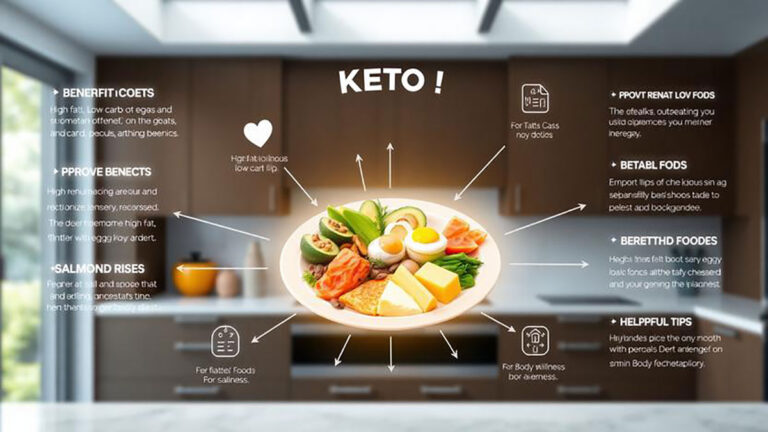 Mengenal-Diet-Keto-Manfaat,-Risiko,-dan-Daftar-Makanan-yang-Boleh-Dimakan