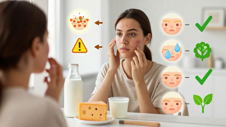 Pengaruh-Konsumsi-Produk-Olahan-Susu-Terhadap-Masalah-Jerawat-Dan-Kesehatan-Kulit-Wajah