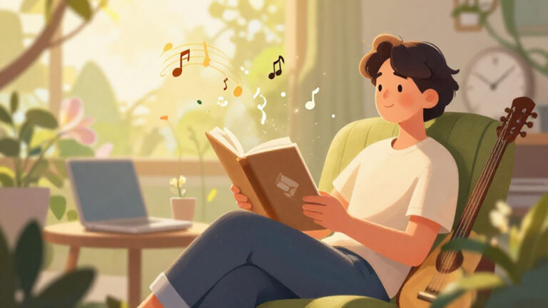 Pentingnya-Meluangkan-Waktu-Untuk-Hobi-Sebagai-Bentuk-Relaksasi-Pikiran-yang-Sangat-Efektif