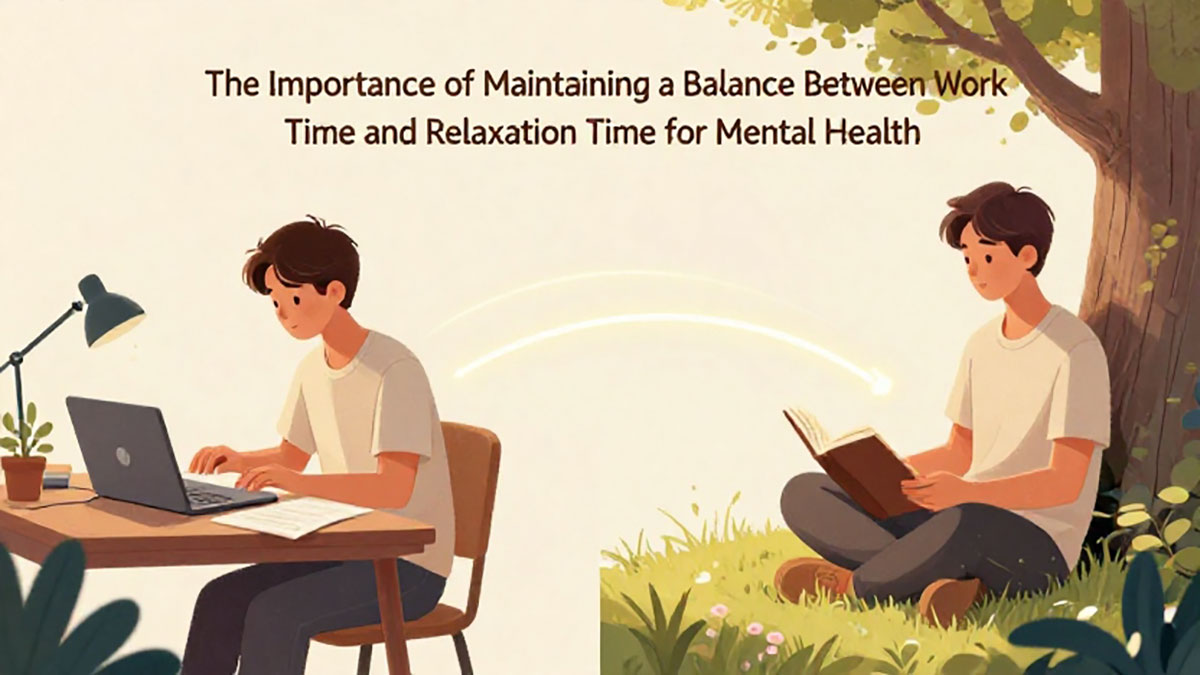 Pentingnya-Menjaga-Keseimbangan-Antara-Waktu-Bekerja-Dan-Waktu-Bersantai-Bagi-Kesehatan-Jiwa