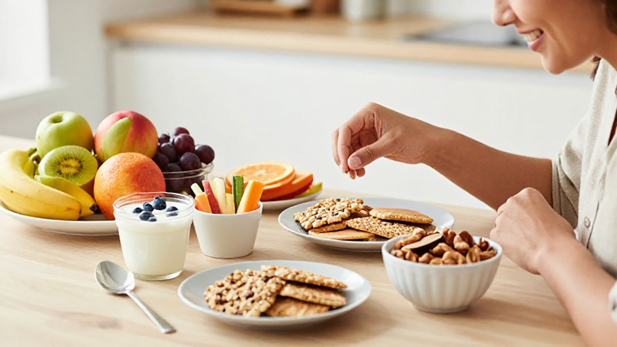 Tips-Memilih-Camilan-Sehat-Yang-Tidak-Merusak-Program-Diet-Ketat-Anda-Sekarang