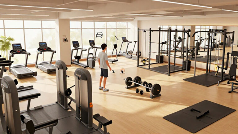 Tips-Memilih-Tempat-Gym-Yang-Nyaman-Dan-Sesuai-Dengan-Kebutuhan-Latihan-Anda