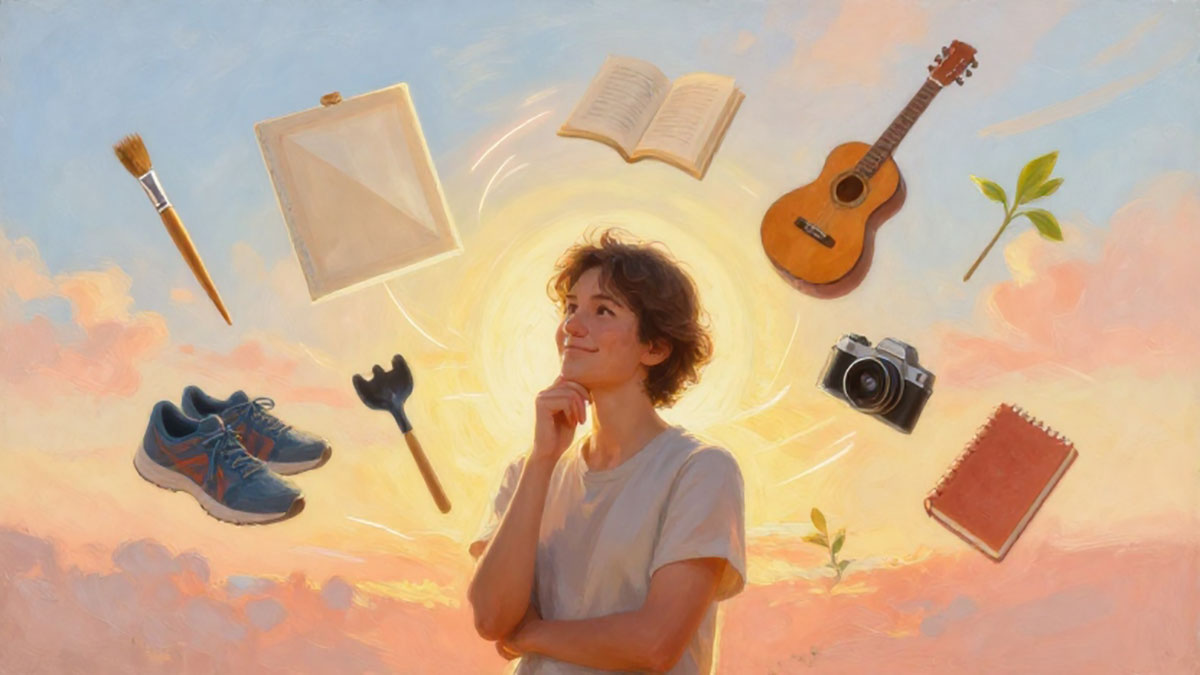 Tips-Menemukan-Hobi-Baru-yang-Berdampak-Positif-pada-Mood-Anda