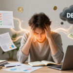 Tips-Mengatur-Keuangan-Secara-Psikologis-untuk-Mengurangi-Stres-Utang