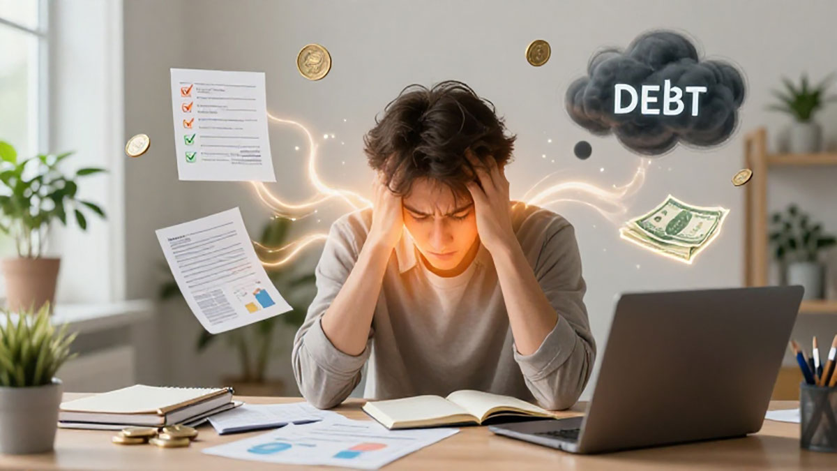 Tips-Mengatur-Keuangan-Secara-Psikologis-untuk-Mengurangi-Stres-Utang