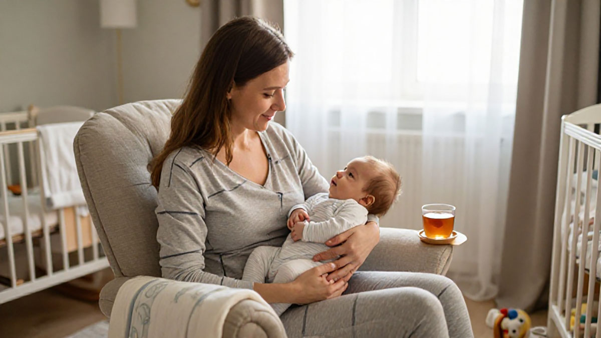 Cara-Mengatasi-Rasa-Insecure-Ibu-Baru-(Mom-Guilt)