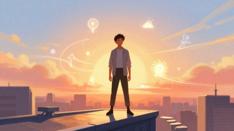 Cara-Menghadapi-Quarter-Life-Crisis-Dengan-Penuh-Rasa-Percaya-Diri-Tinggi