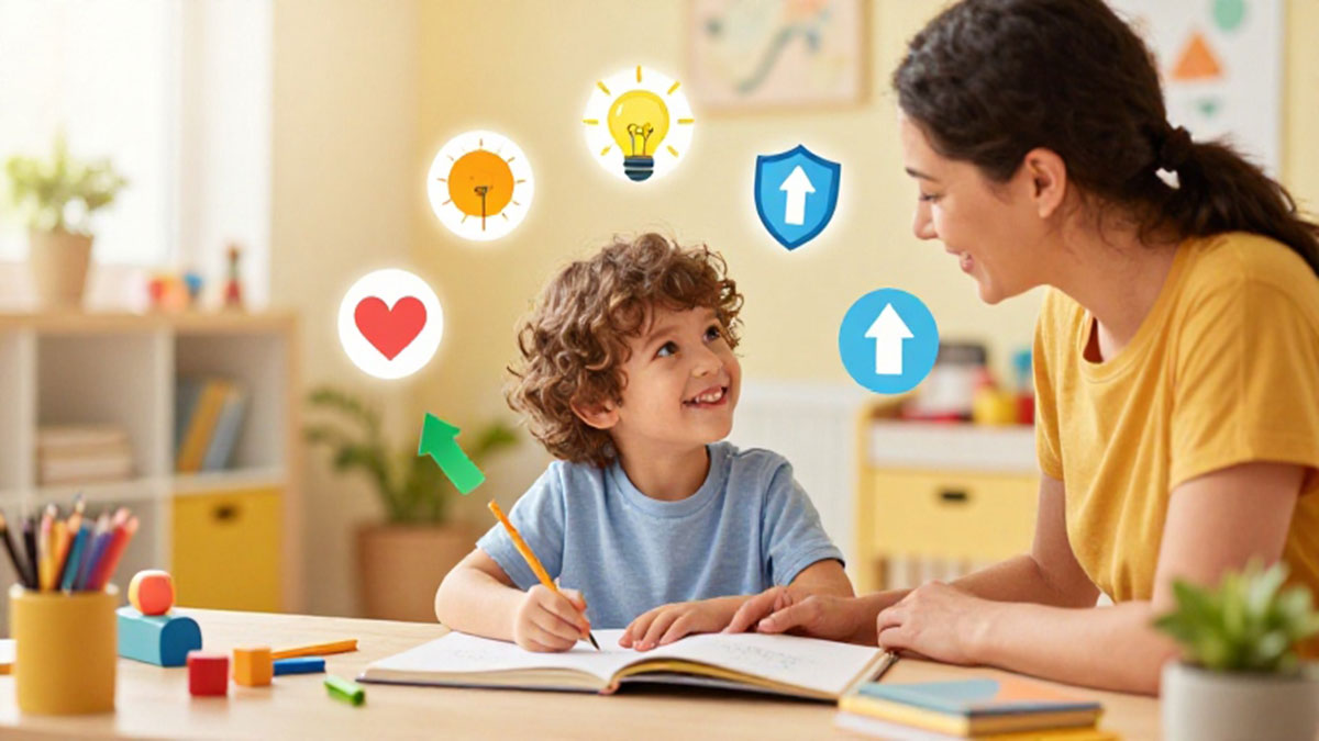 Cara-Menjaga-Kesehatan-Mental-Anak-Sejak-Dini-Agar-Tumbuh-Menjadi-Tangguh