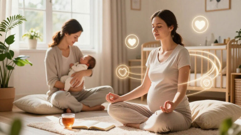 Cara-Menjaga-Kesehatan-Mental-Selama-Masa-Kehamilan-Dan-Setelah-Melahirkan-Bayi (1)