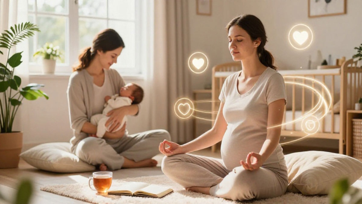 Cara-Menjaga-Kesehatan-Mental-Selama-Masa-Kehamilan-Dan-Setelah-Melahirkan-Bayi (1)