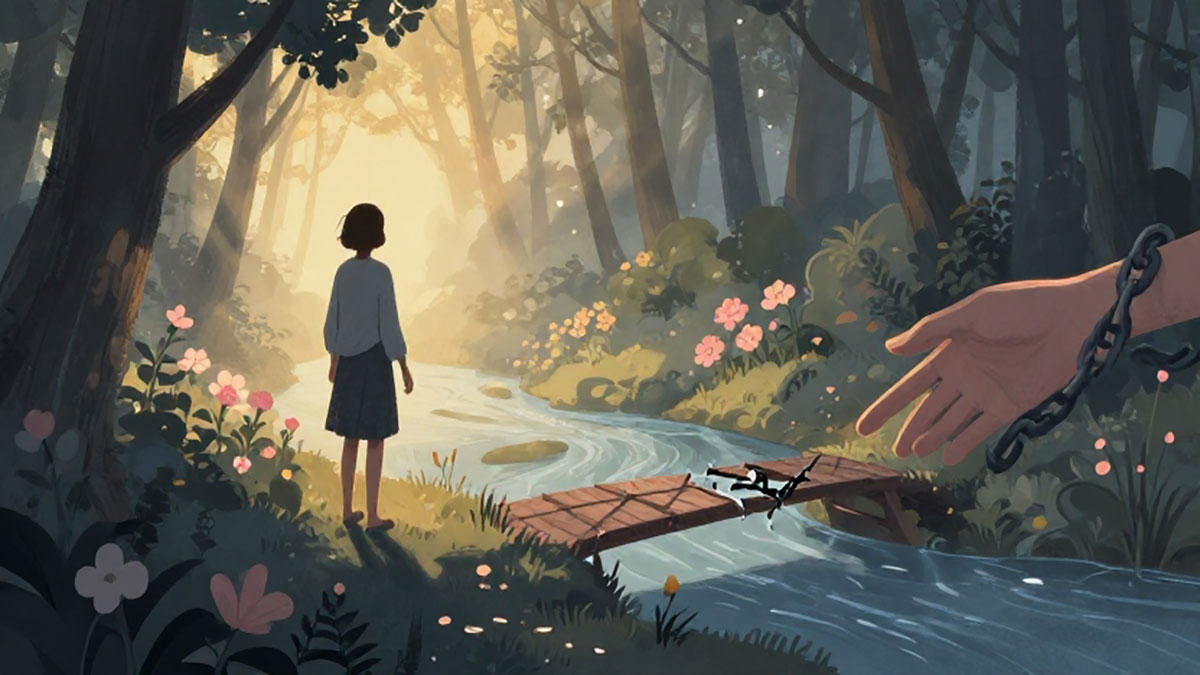 Cara-Menumbuhkan-Rasa-Percaya-Kembali-Setelah-Dikhianati-(Trust-Issues)