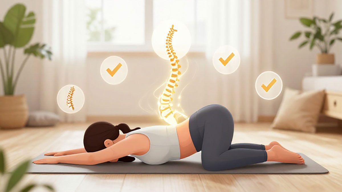 Daftar-Gerakan-Yoga-Sederhana-untuk-Menghilangkan-Sakit-Pinggang