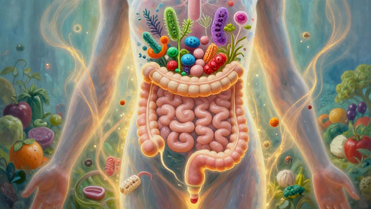 Hubungan-Kesehatan-Usus-(Gut-Health)-dengan-Keberhasilan-Menurunkan-Berat-Badan