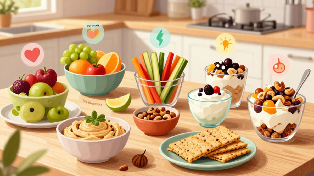 Ide-Camilan-Rendah-Kalori-Yang-Tetap-Enak-Dan-Mengenyangkan-Untuk-Diet