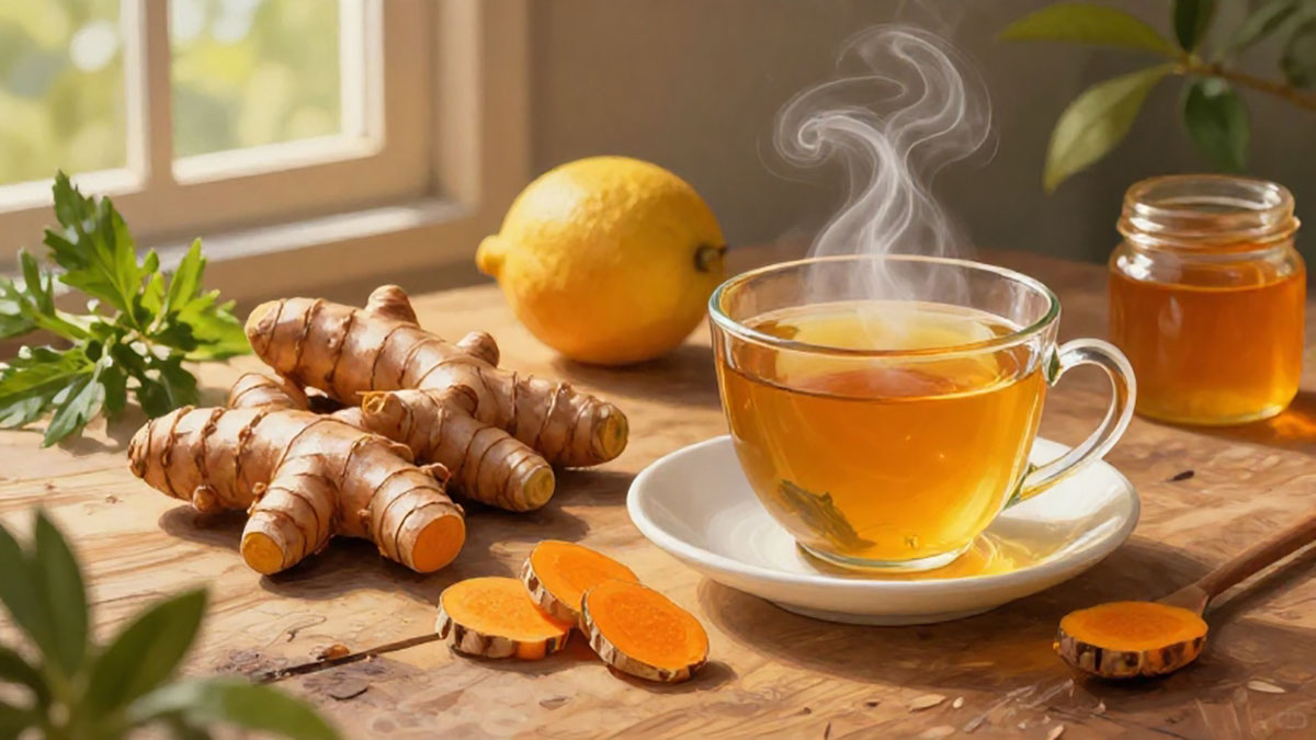 Manfaat-Kunyit-dan-Temulawak-untuk-Melancarkan-Pencernaan-saat-Diet