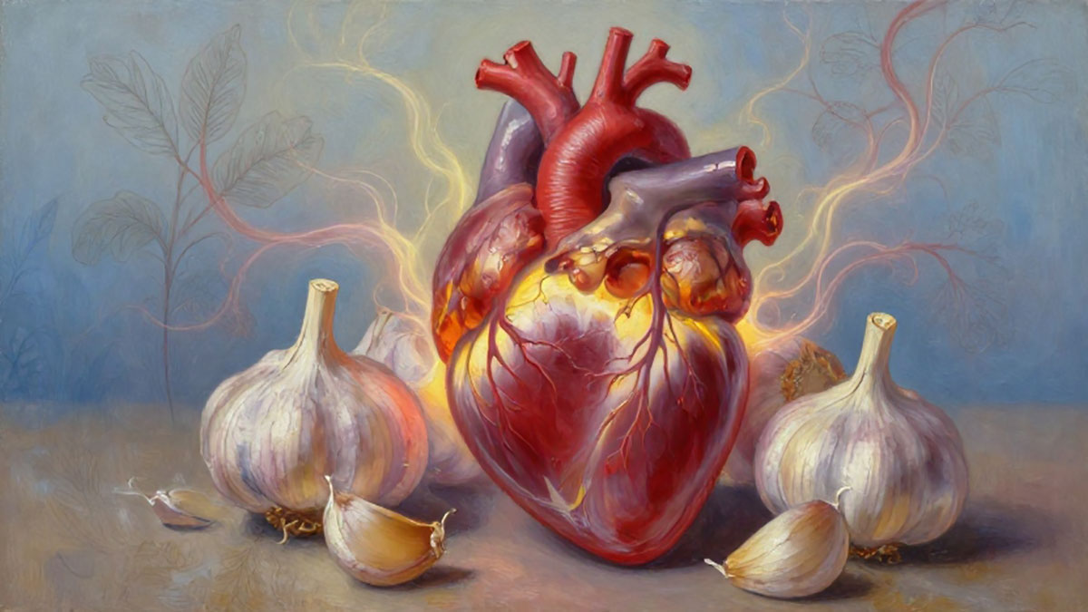 Manfaat-Rutin-Mengonsumsi-Bawang-Putih-Mentah-bagi-Jantung