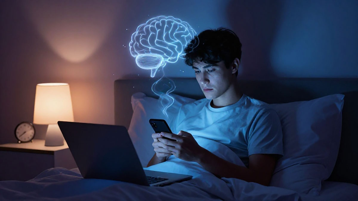 Mengenal-Dampak-Cahaya-Biru-Gadget-Terhadap-Hormon-Melatonin-dan-Mood