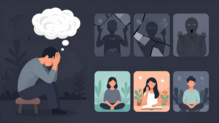 Mengenal-Gejala-PTSD-(Post-Traumatic-Stress-Disorder)-dan-Pemulihannya