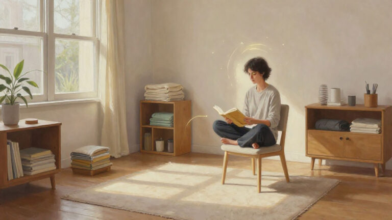 Mengenal-Hubungan-Antara-Kerapian-Rumah-dan-Kesehatan-Pikiran