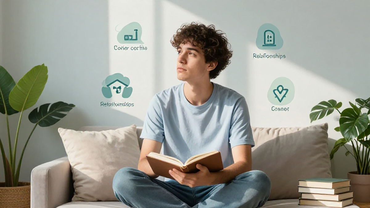 Mengenal-Quarter-Life-Crisis-dan-Cara-Menghadapinya-dengan-Tenang