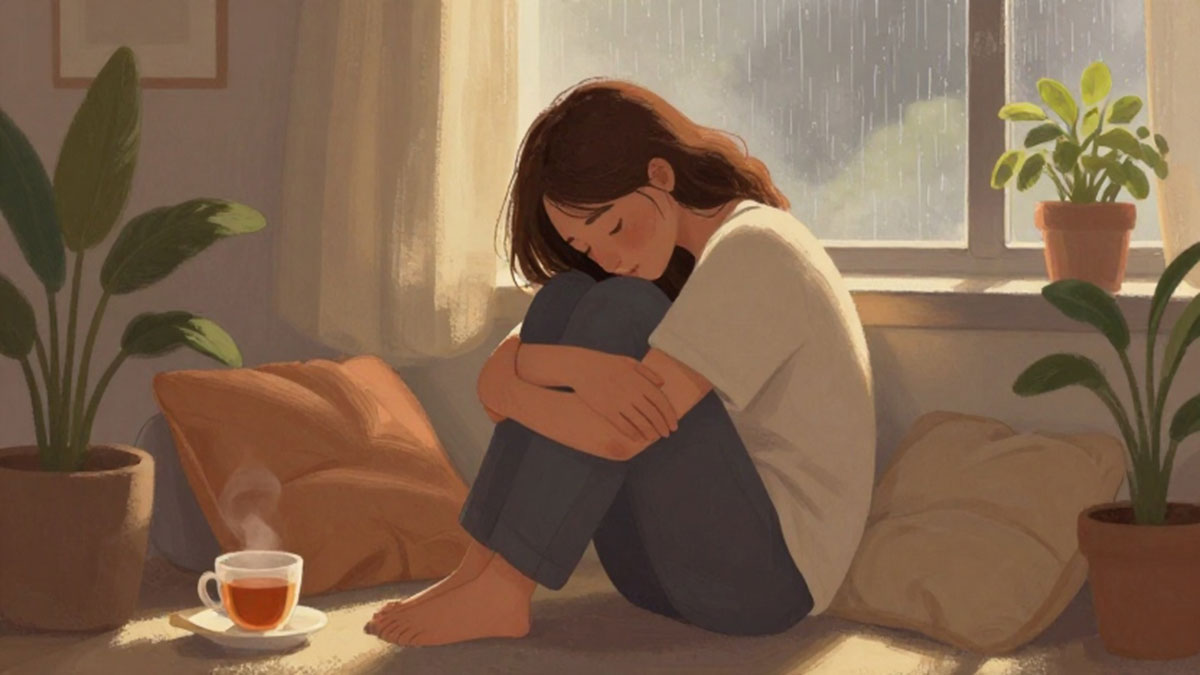 Pentingnya-Validasi-Perasaan-Sedih-Agar-Proses-Penyembuhan-Mental-Bisa-Berjalan-Lancar