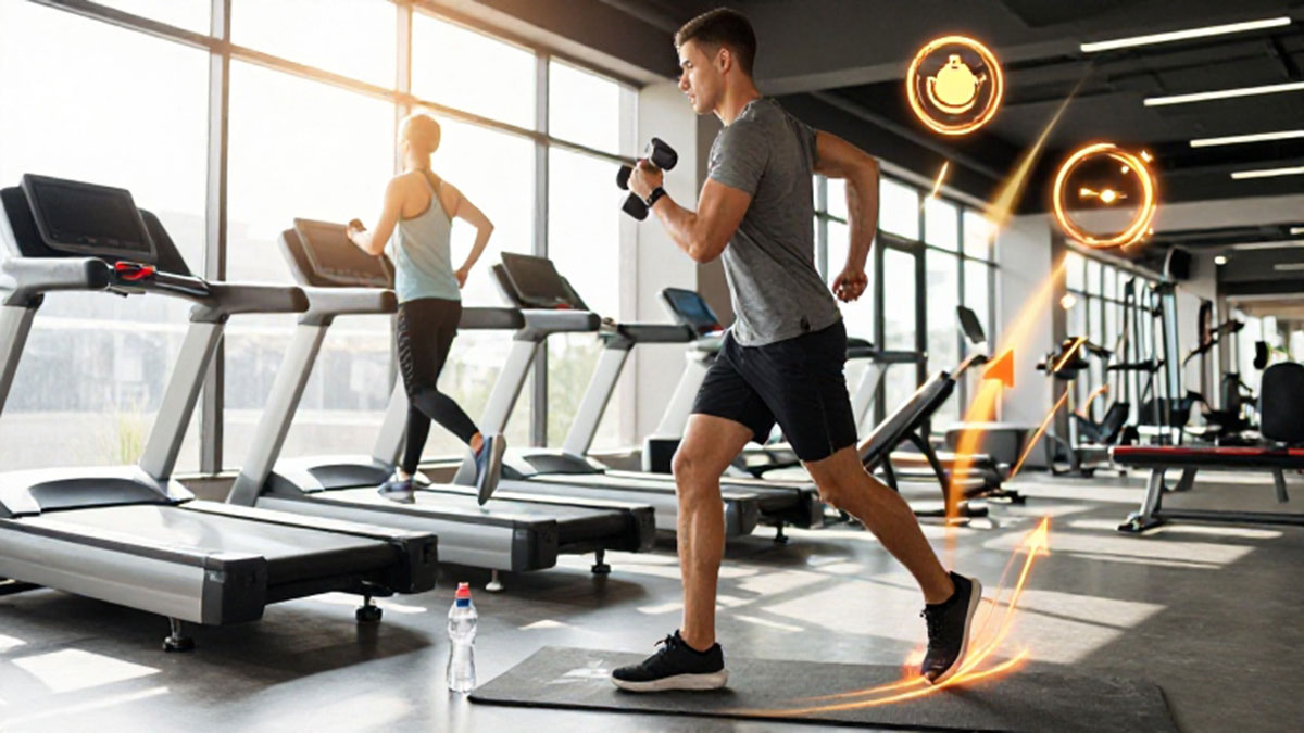 Strategi-Mengurangi-Kadar-Lemak-Tubuh-Dengan-Kombinasi-Kardio-Dan-Latihan-Beban (1)