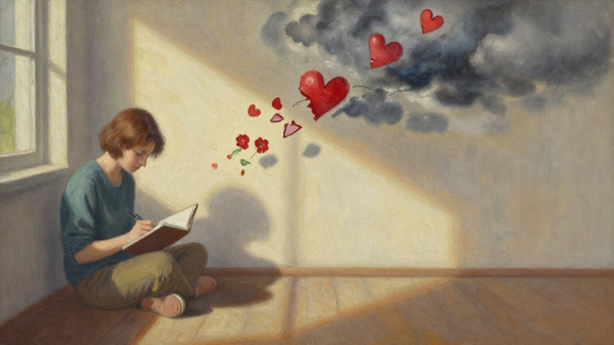 Strategi-Menjaga-Kesehatan-Mental-Saat-Sedang-Menjalani-Proses-Perceraian-Yang-Melelahkan