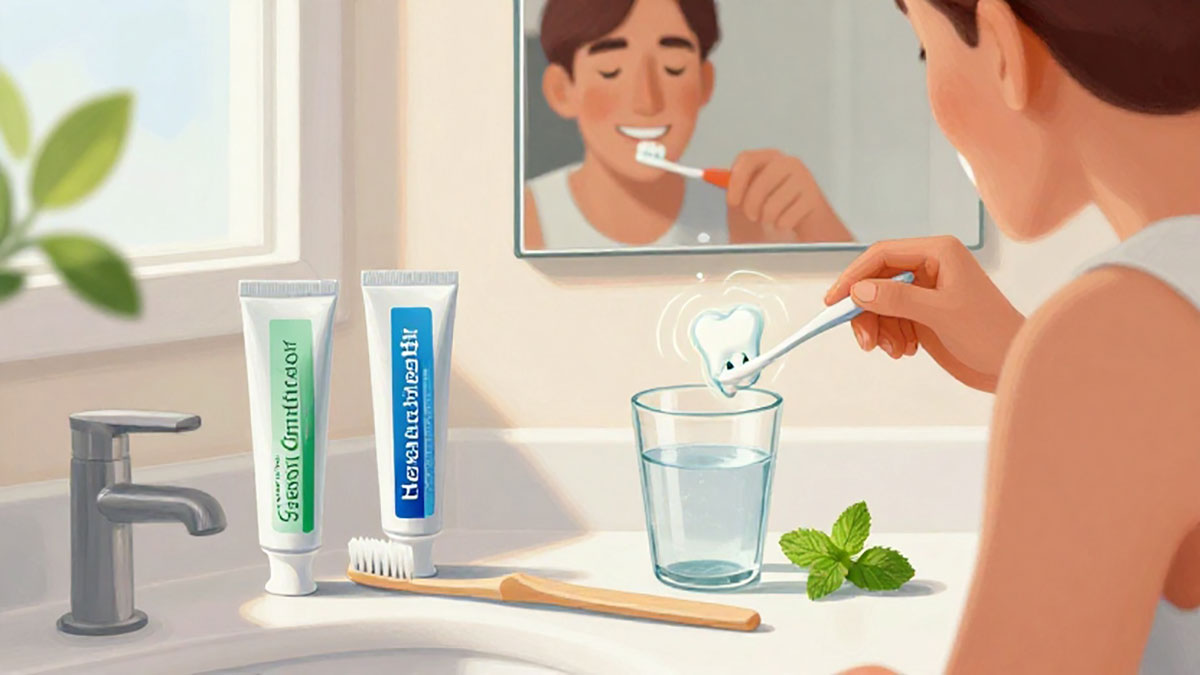 Tips-Memilih-Pasta-Gigi-yang-Tepat-untuk-Gigi-Sensitif