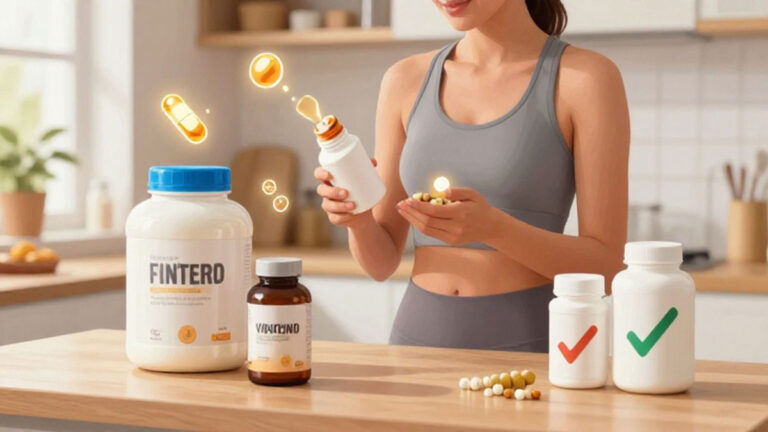 Tips-Memilih-Suplemen-Fitness-Yang-Aman-Dan-Sesuai-Dengan-Kebutuhan-Tubuh