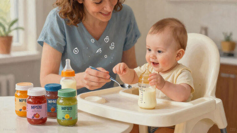 Tips-Memilih-Susu-Formula-atau-MPASI-yang-Sesuai-Kebutuhan-Nutrisi