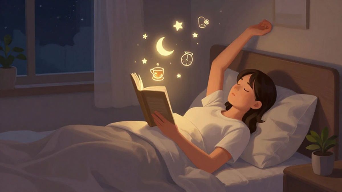 Tips-Mengatasi-Insomnia-Tanpa-Bergantung-pada-Obat-Tidur