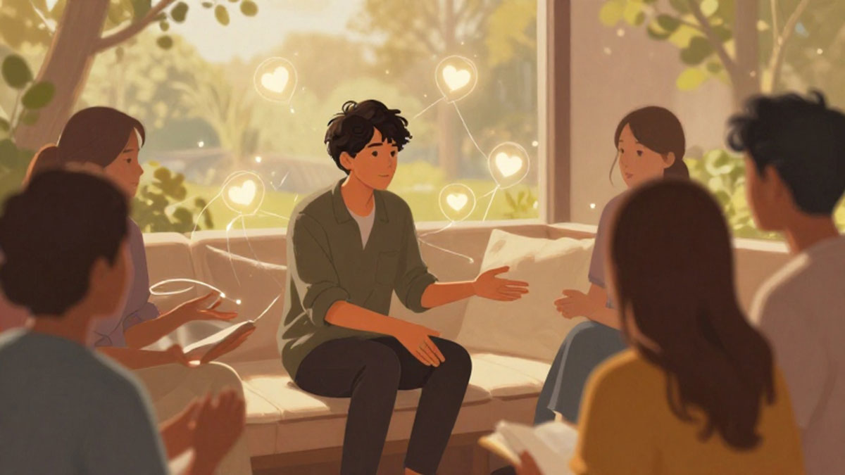 Tips-Mengatasi-Rasa-Kesepian-Dan-Membangun-Koneksi-Sosial-Yang-Lebih-Berarti