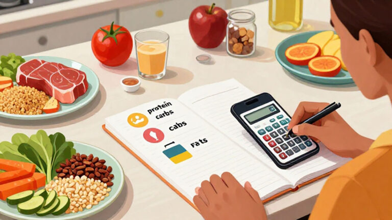 Tips-Menghitung-Makronutrisi-(Protein,-Karbo,-Lemak)-yang-Tepat
