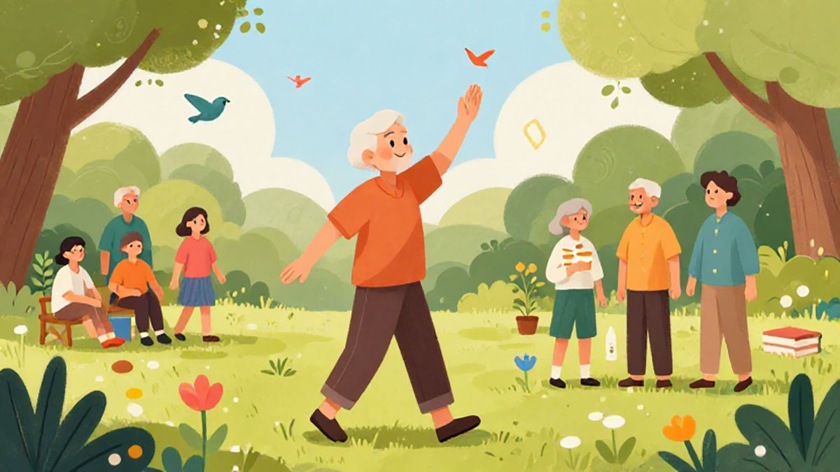 Tips-Menjaga-Kesehatan-Mental-bagi-Lansia-agar-Tetap-Aktif-dan-Ceria