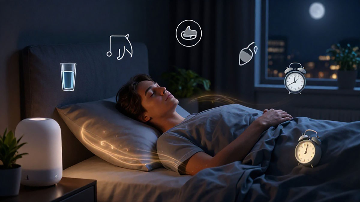 Tips-Menjaga-Kualitas-Tidur-bagi-Pekerja-Shift-Malam-(Night-Shift)