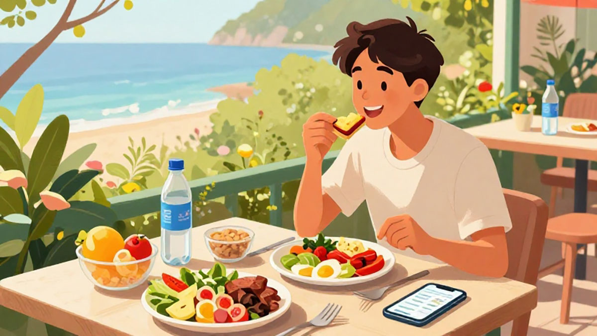 Tips-Nutrisi-untuk-Mengurangi-Gejala-PMS-(Pre-Menstrual-Syndrome)