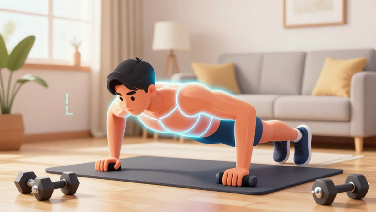 Cara-Mudah-Membentuk-Otot-Dada-Bidang-Hanya-Dengan-Latihan-Di-Rumah-Saja