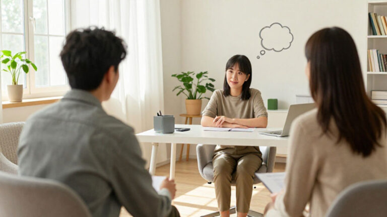 Langkah-Awal-Memulai-Terapi-Ke-Psikolog-Tanpa-Merasa-Takut-Dan-Malu