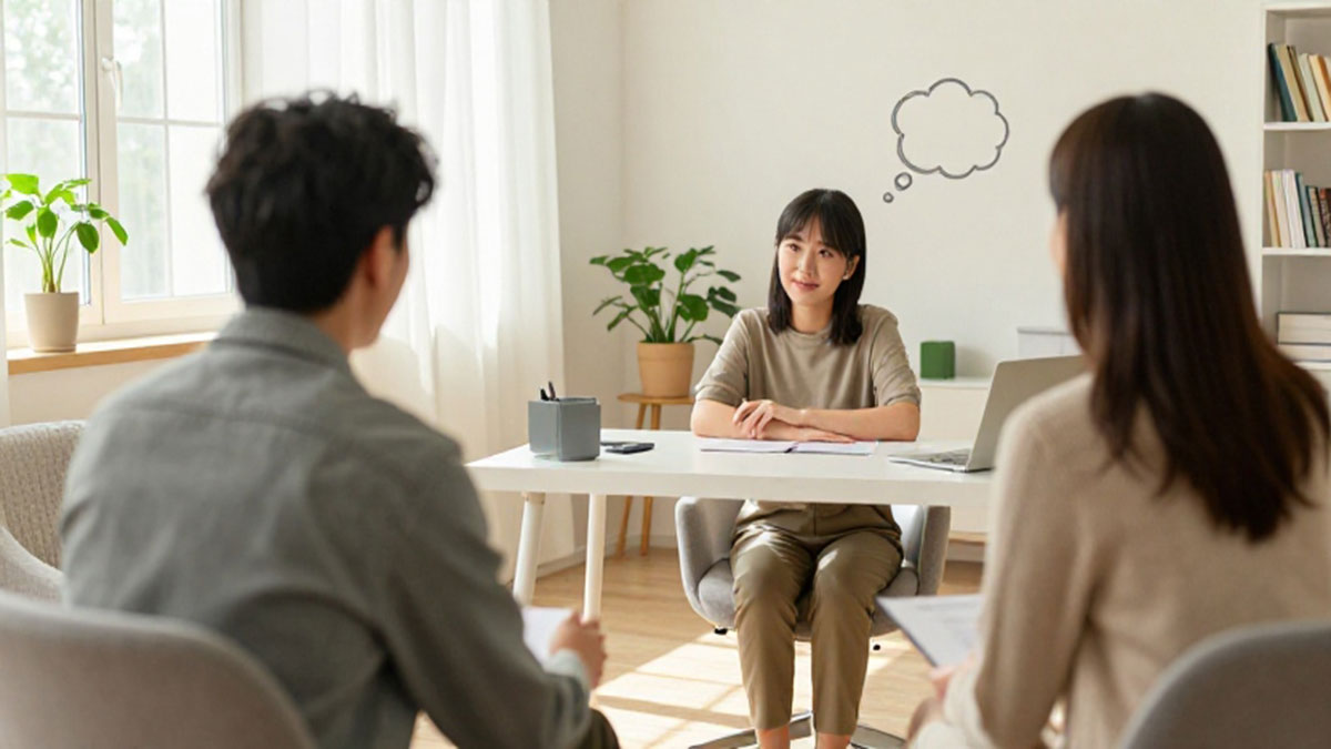 Langkah-Awal-Memulai-Terapi-Ke-Psikolog-Tanpa-Merasa-Takut-Dan-Malu
