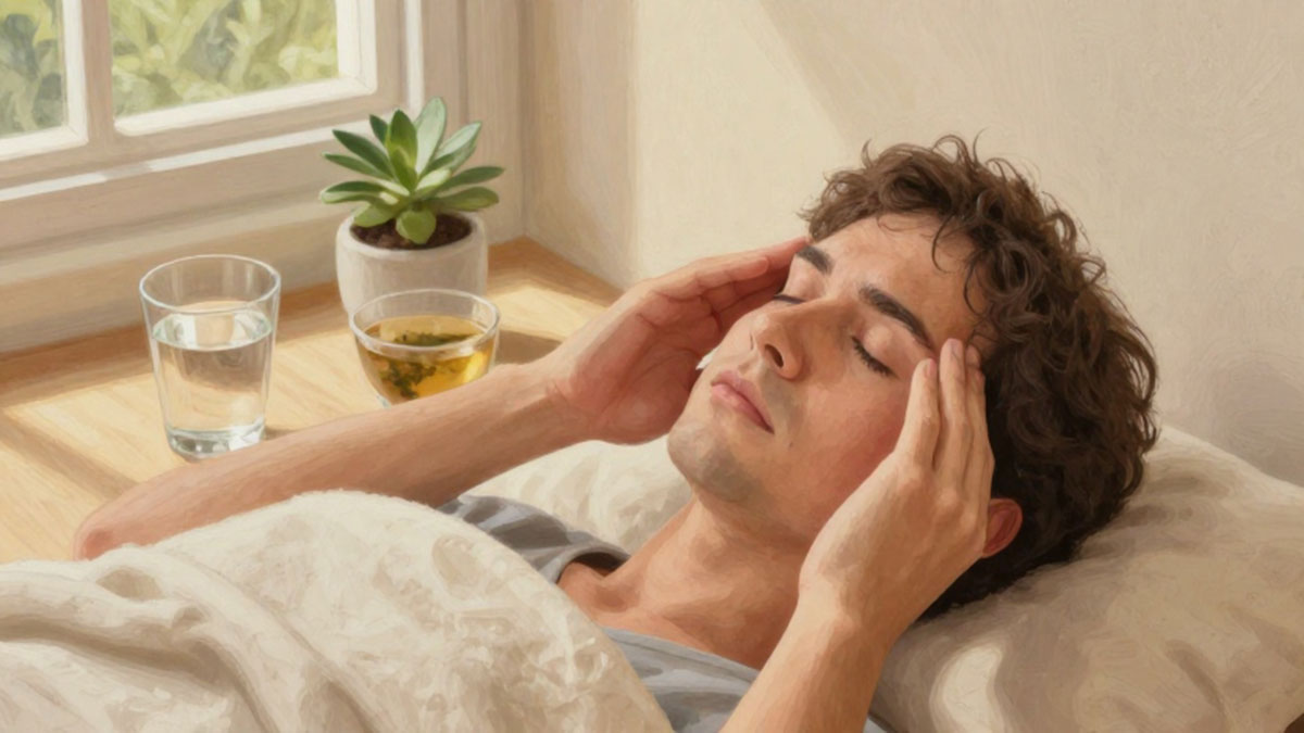 Langkah-Cepat-Mengatasi-Sakit-Kepala-Ringan-Tanpa-Harus-Mengonsumsi-Obat-Kimia