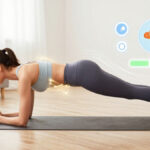 Manfaat-Melakukan-Plank-Setiap-Hari-Selama-Satu-Menit-Untuk-Kekuatan-Otot-Inti