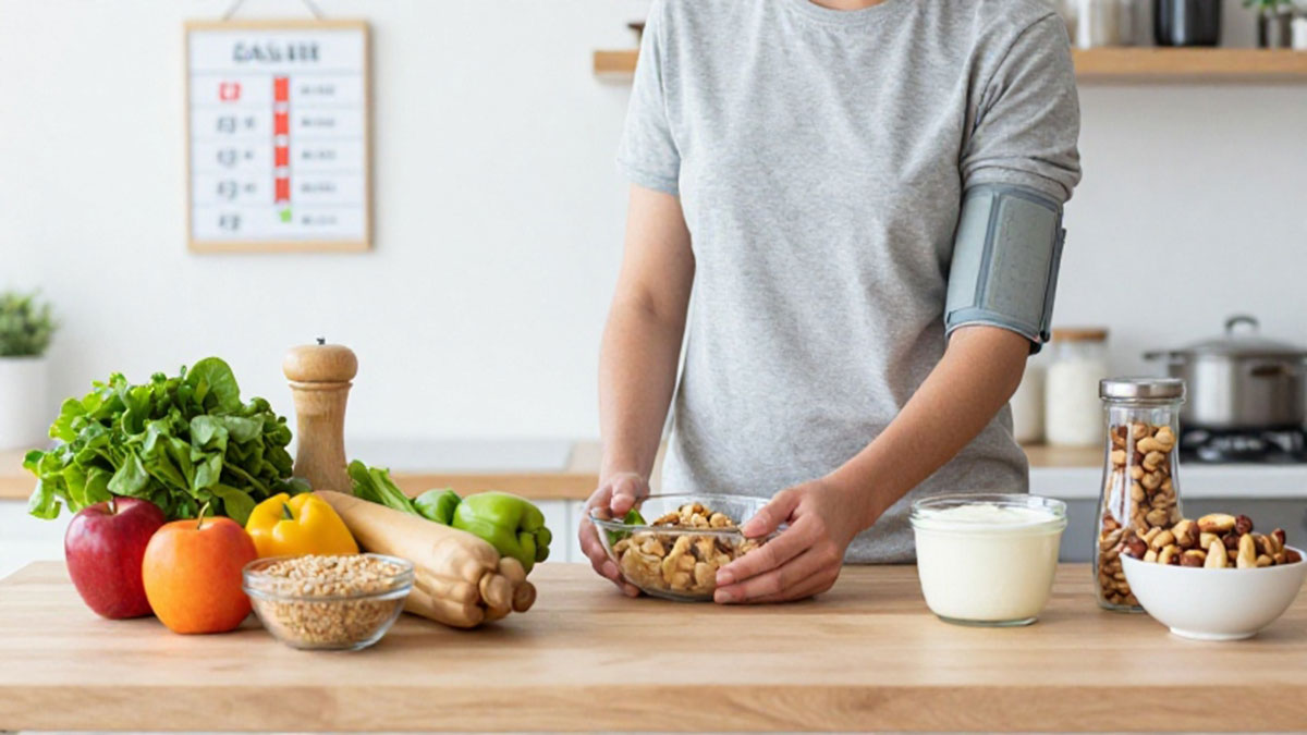 Mengenal-Diet-Dash-Untuk-Menurunkan-Tekanan-Darah-Tinggi-Secara-Alami-Cepat