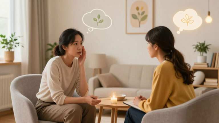 Mengenal-Jenis-jenis-Terapi-Psikologis-Yang-Umum-Digunakan-Untuk-Menyembuhkan-Trauma-Jiwa