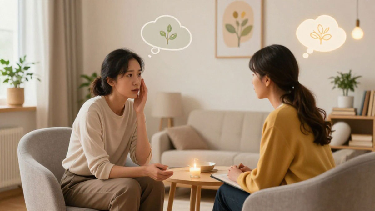 Mengenal-Jenis-jenis-Terapi-Psikologis-Yang-Umum-Digunakan-Untuk-Menyembuhkan-Trauma-Jiwa