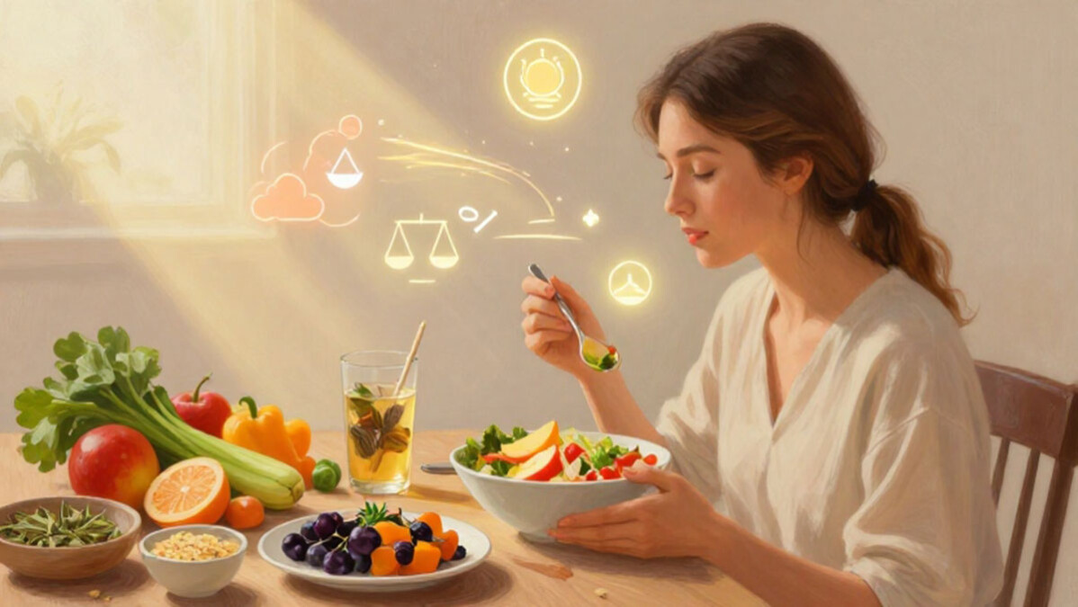 Pengaruh-Pola-Makan-Sehat-Terhadap-Stabilitas-Kondisi-Psikologis-Dan-Kesehatan-Mental-Seseorang