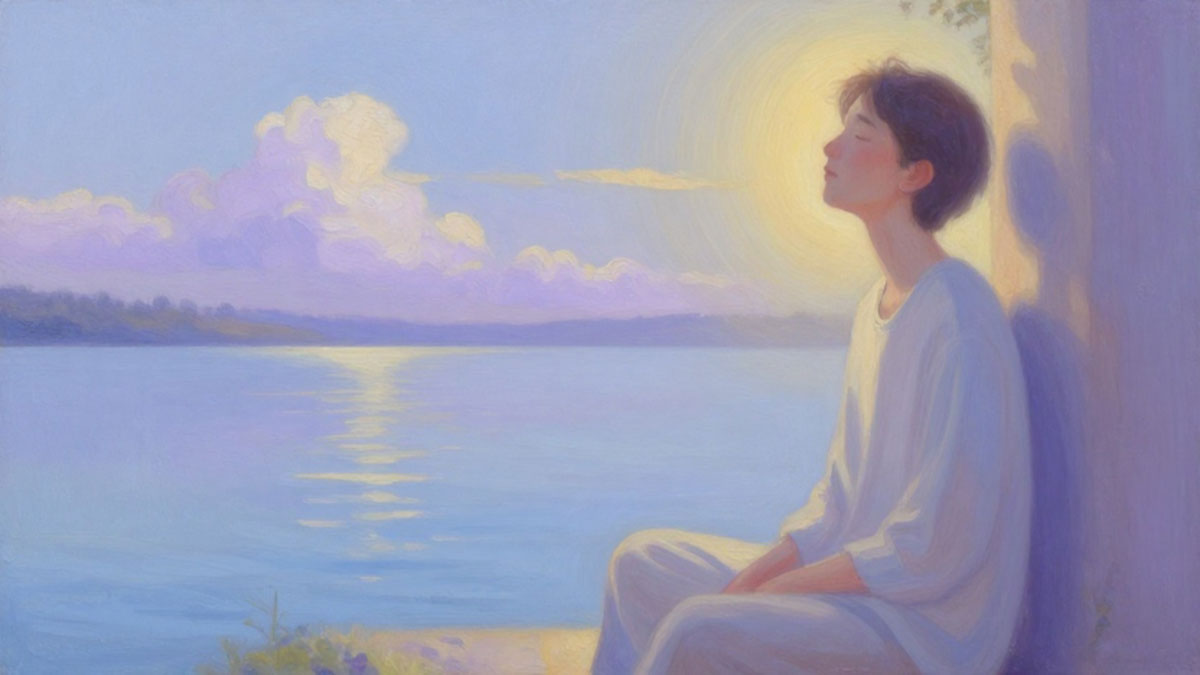 Pentingnya-Mengambil-Jeda-Sejenak-Saat-Emosi-Mulai-Terasa-Sangat-Tidak-Stabil